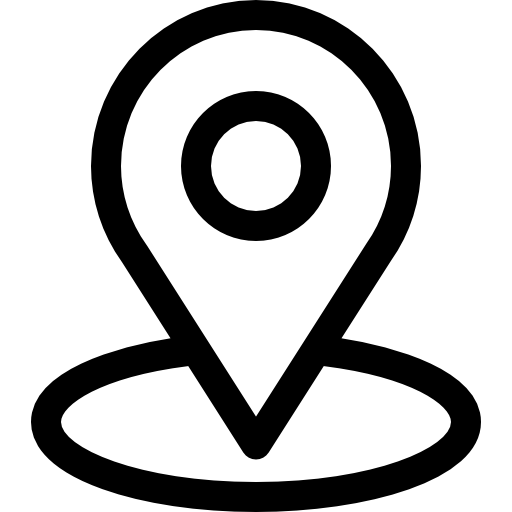 Different Geo zones